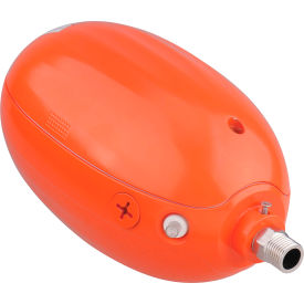 Satco® Add-On EM Battery Backup 30W