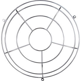 Satco® Protective Wire Guard For 100W & 150W