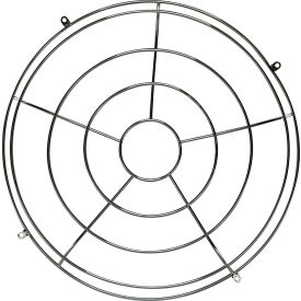 Satco® Protective Wire Guard For 200W & 240W