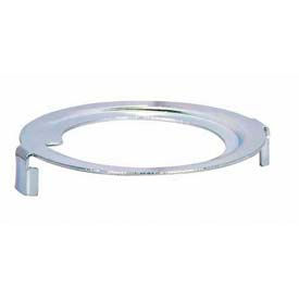 Satco Products Inc 80/1076 Satco 80-1076 Metal Ring image.
