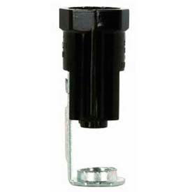 Satco 80-1312 Flange Type Push-in Terminal  2-in.