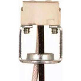 Satco Products Inc 80/1796 Satco 80-1796 GU10 Socket image.