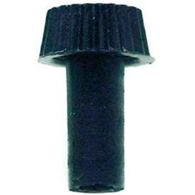 Satco 90-021 Socket Knob