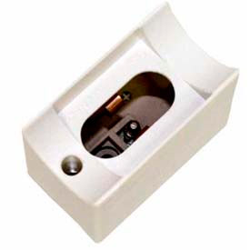 Satco Products Inc 90/250 Satco 90-250 Replacement for 2 Base lamp image.