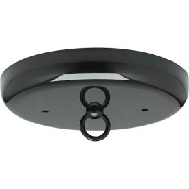 Lighting Fixtures Indoor Fixture Parts Accessories Satco