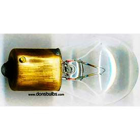 Bulbs Lamps Specialty Lamps Satco E1s7071 3w Miniature W Sc