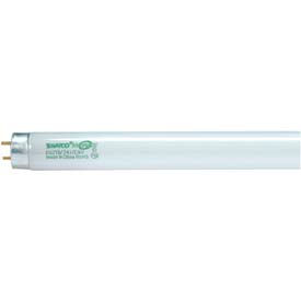 Satco Products Inc S8405 Satco S8405 F17t8/835/Env 17w Fluorescent W/ Medium Bi-Pin Base - Neutral White Bulb image.