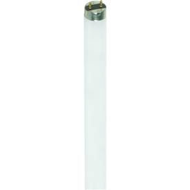 Satco Products Inc S8420 Satco S8420 F32t8/841/Env 32w Fluorescent W/ Medium Bi-Pin Base - Cool White Bulb image.