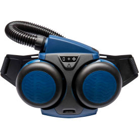 Sundstrom Safety Inc.