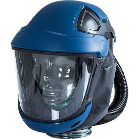 Sundstrom Safety Inc.