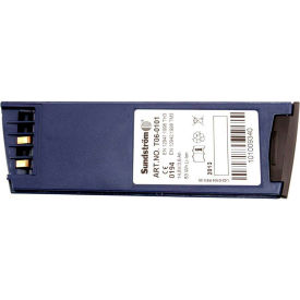 Sundstrom® Safety SR 502 Battery 36 Ah T06-0101 