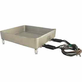 SEALED UNIT PARTS CO., INC