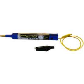 Sealed Unit Parts Co., Inc CAPDIS Supco CAPDIS Capacitor Discharge Pen image.