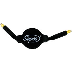 Sealed Unit Parts Co., Inc MAGTRACT Supco MAGTRACT Magtract Retractable Magnetic Jumper image.