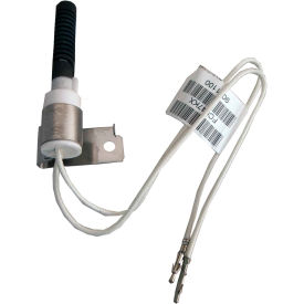 Sealed Unit Parts Co., Inc SIG104 Supco GEM SIG104 Replacement Hot Surface Igniter image.