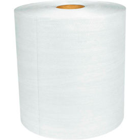 Sellars Retail Dist Co 78300 Toolbox® T700 White Jumbo Roll, 870 Sheets/Roll, 1 Roll/Case 78300 image.