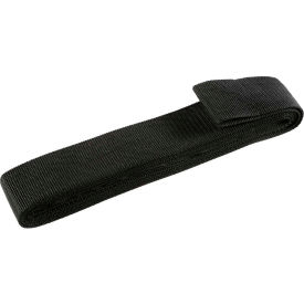 Sentry Protection System STRAP-L Park Sentry® Replacement Strap - CS Large, 109" Length, Qty 2 image.