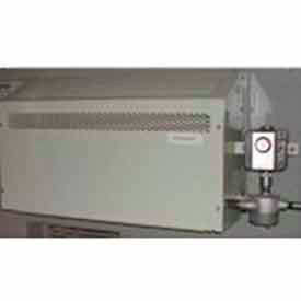 Securall  A&A Sheet Metal Products OP0006-24 Securall® Explosion-Proof Heater 24,000 Btu image.
