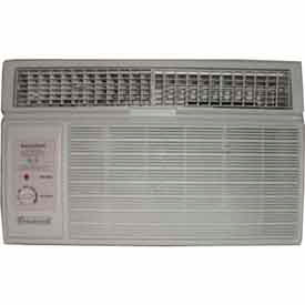 Securall  A&A Sheet Metal Products OP0007-14 Securall® Explosion-Proof Air Conditioner 14,000 Btu - Class 1, Div. 2 image.