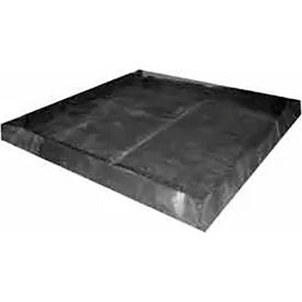 Securall® Sump Liner For Hazmat Building B900 
