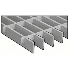 Securall® Fiberglass Floor Grating For Building AG/B900 