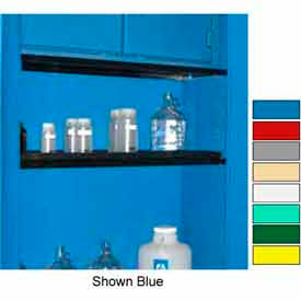 Securall Extra Shelf for Cabinets 24