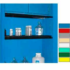 Securall Extra Shelf for Cabinets 56