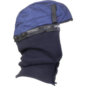 Jackson Safety® 325 Ultra Winterliner One Size Blue/Black