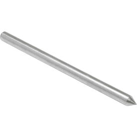 Jackson Safety® Centering Pin For #6 Centering Head