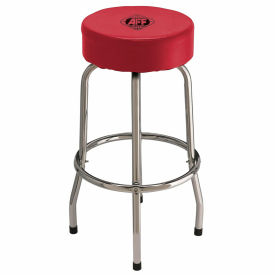 Sellstrom Mfg Co 3913 American Forge & Foundry 29" Shop Stool, 400 lbs Capacity image.