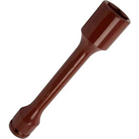 Sellstrom Mfg Co 40302 American Forge & Foundry Torque Stick, 1-5/16", 3/4" Drive, 475 Ft/Lbs., Brown image.