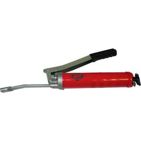 Sellstrom Mfg Co 8000 American Forge & Foundry Grease Gun, Professional-Duty image.