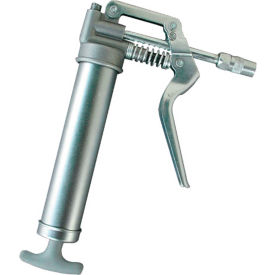 Sellstrom Mfg Co 8007 American Forge & Foundry Grease Gun, Deluxe Mini-Pistol image.