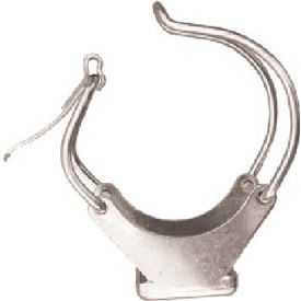 Sellstrom Mfg Co 8031 American Forge & Foundry Grease Gun Holder image.