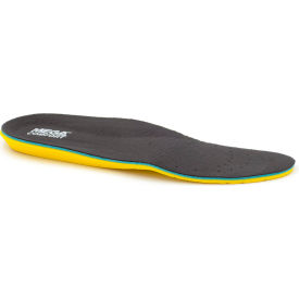 MEGAComfort PAM® Anti-Fatigue Insole Mens 1011/Womens 1213