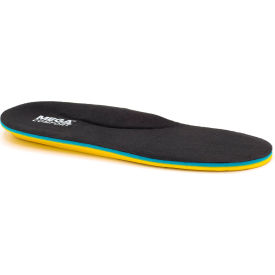 MEGAComfort PAM® Puncture Resistant Anti-Fatigue Insole Mens 1213