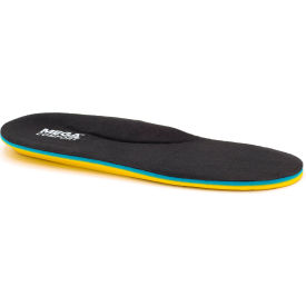 MEGAComfort PAM® Puncture Resistant Anti-Fatigue Insole Mens 89/Womens 1011