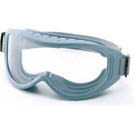 Sellstrom Mfg Co S80231 Sellstrom® S80231 Odyssey II Gamma Ray and Autoclave Clean Room Goggle image.