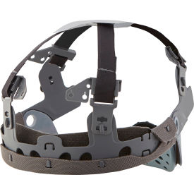 Sellstrom Mfg Co 20630 Jackson Safety Blockhead FG Series Ratcheting Headgear image.