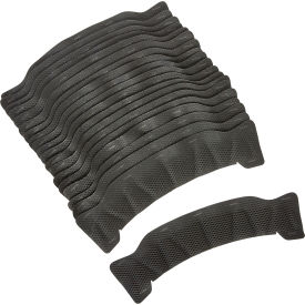 Sellstrom Mfg Co 20931 Jackson Safety Hard Hat Replacement Sweatband image.