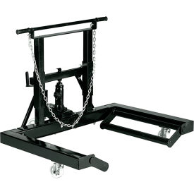 Omega Wheel Dolly 3/4 Ton Capacity - 47053