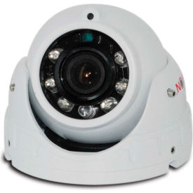 Safety Vision, LLC