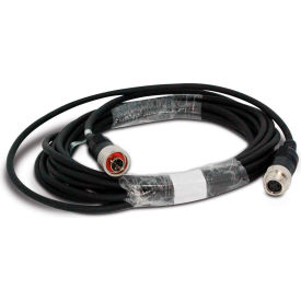 Safety Vision, LLC SVS-3MMF Safety Vision 3 Meter M/F Threaded Cable - SVS-3MMF image.