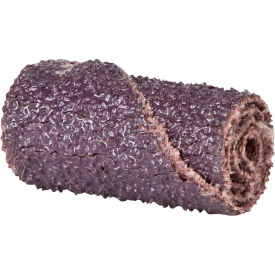 SAINT GOBAIN ABRASIVES