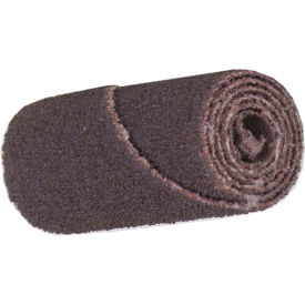 SAINT GOBAIN ABRASIVES
