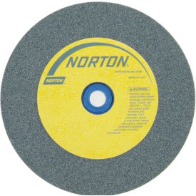 Abrasives Grinding Cutting Grinding Cutoff Wheels Norton