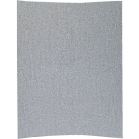 Norton 66254487395 Paper Sheet 9 Norton 66254487395 Paper Sheet 9