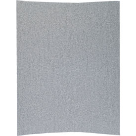 Norton 66254487399 Paper Sheet 9 Norton 66254487399 Paper Sheet 9