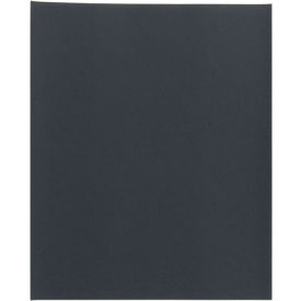 Norton 66261130331 Paper WP Sheet 9 Norton 66261130331 Paper WP Sheet 9