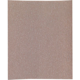 Norton 66261131624 Paper Sheet 9 Norton 66261131624 Paper Sheet 9